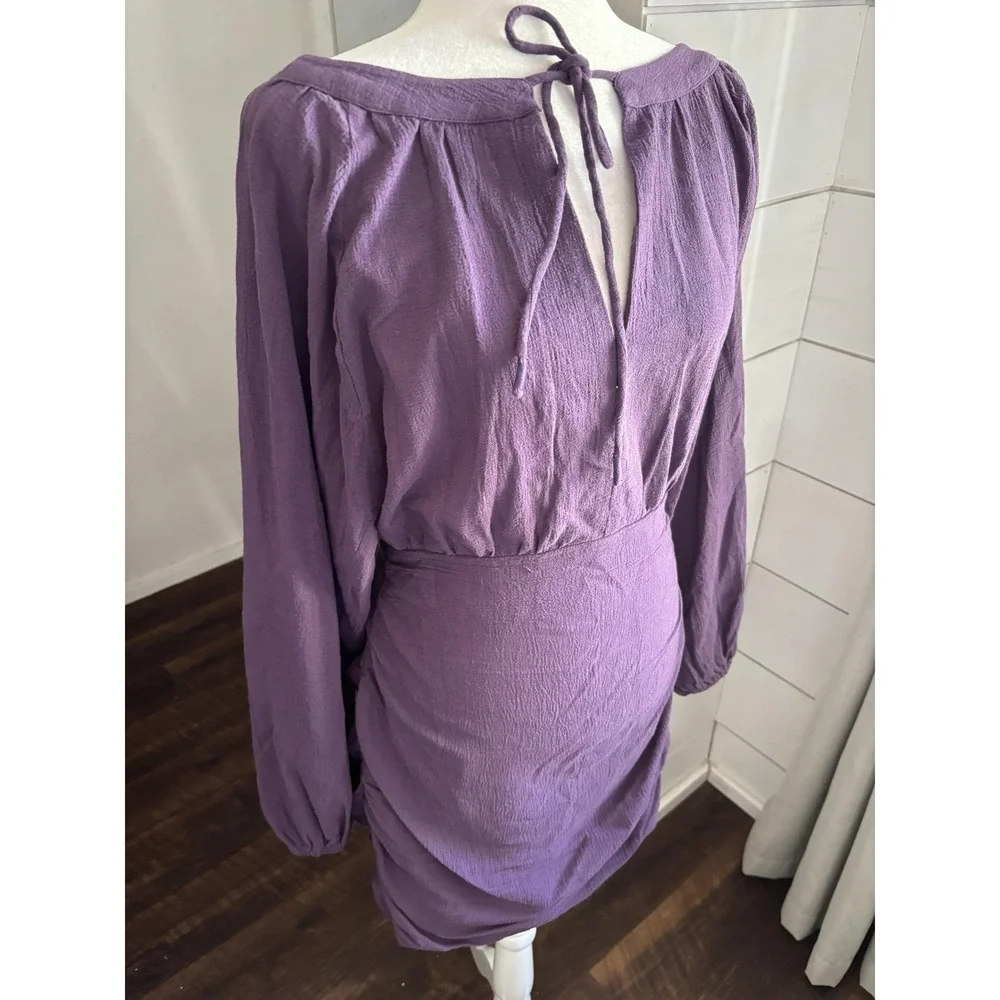 Free People brand free
